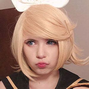 nyannyancosplay|Explore nyannyancosplay.